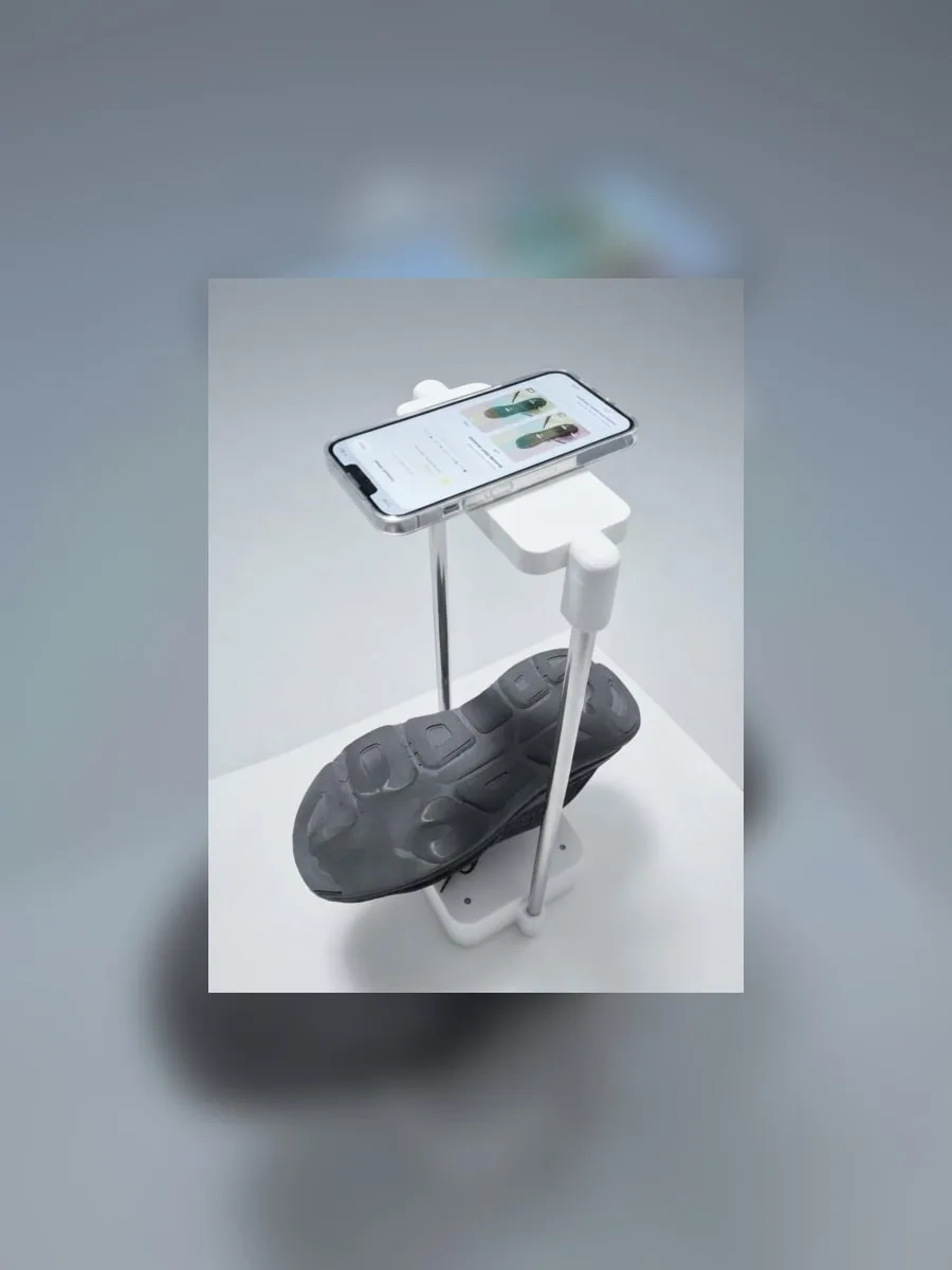 James Dyson Ödülü 2026 uluslararası finalistleri – görsel 2