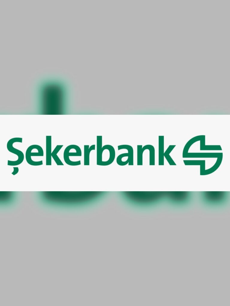 Şekerbank’tan Kadın Çiftçilere Masrafsız Kredi