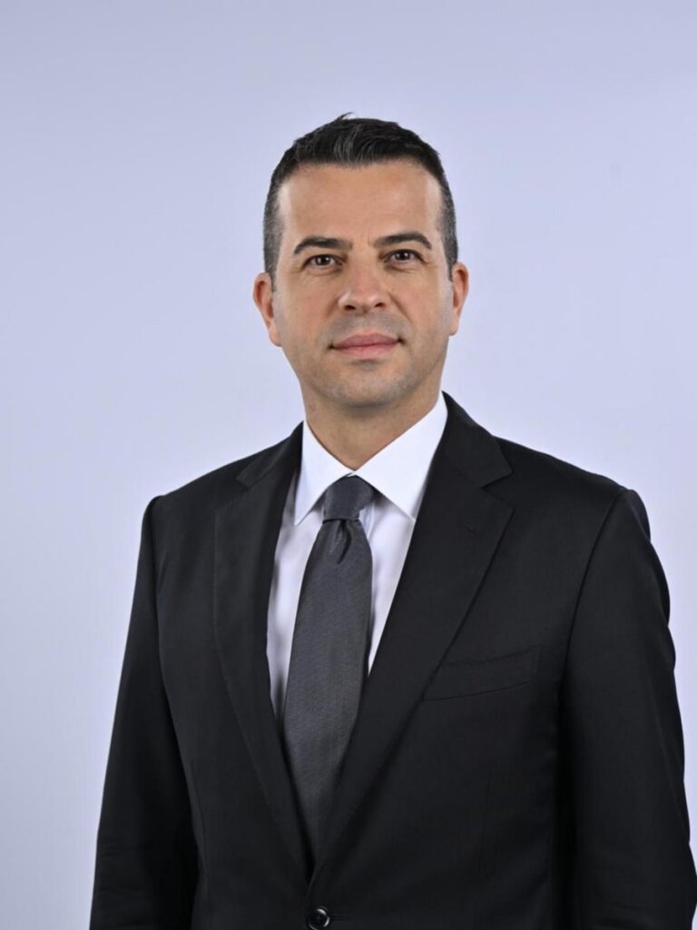 QNB Türkiye e-Defter Veri Entegrasyonunu Hayata Geçirdi