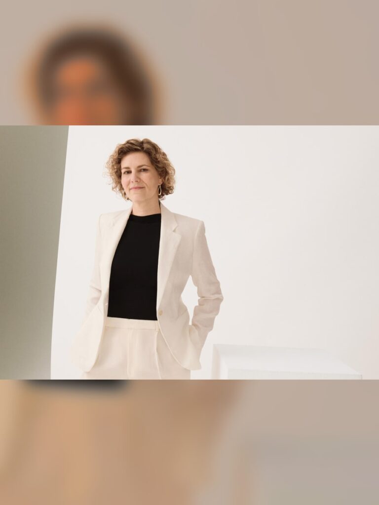 MANGO, Marlies Hersbach’ı İnsan Kaynakları Direktörü atadı