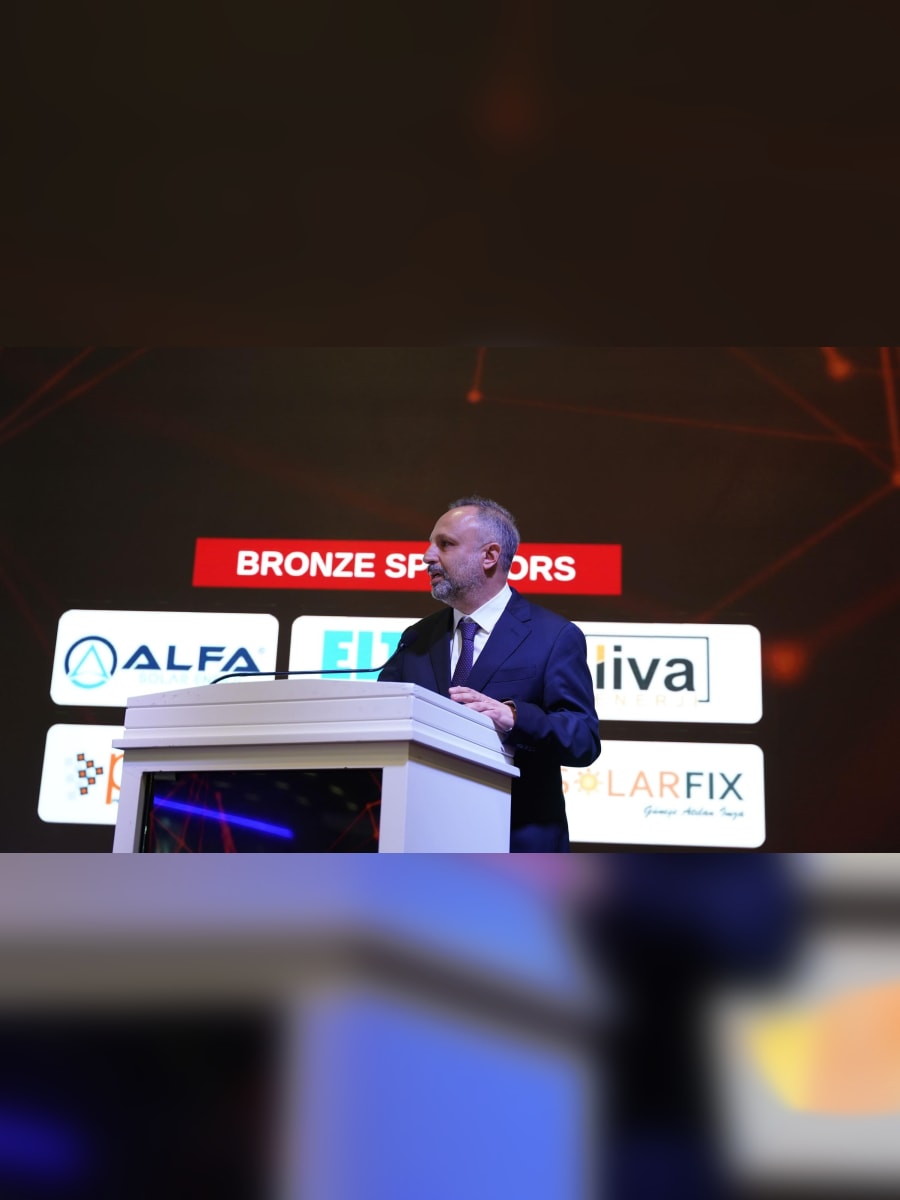EIF 2026 Enerji Kongresi tanıtım görseli 2