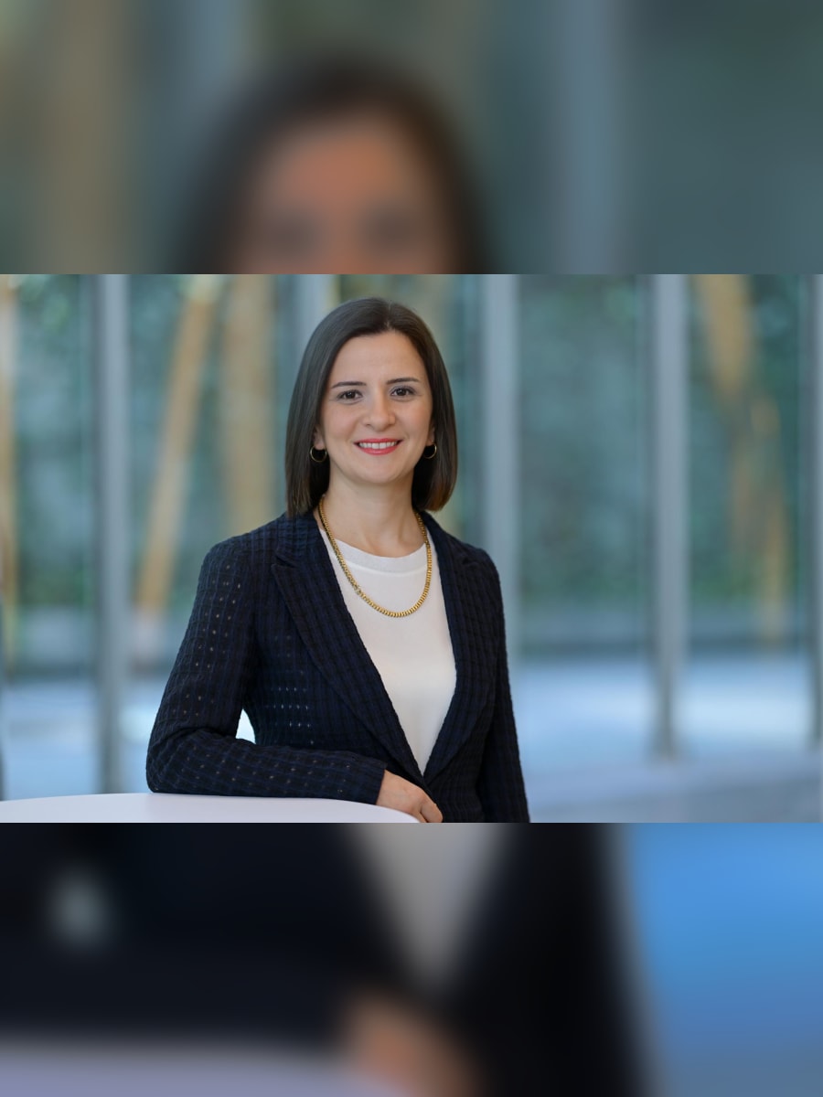 Garanti BBVA ve Zorlu PSM Genç Bilet iş birliği görseli 1