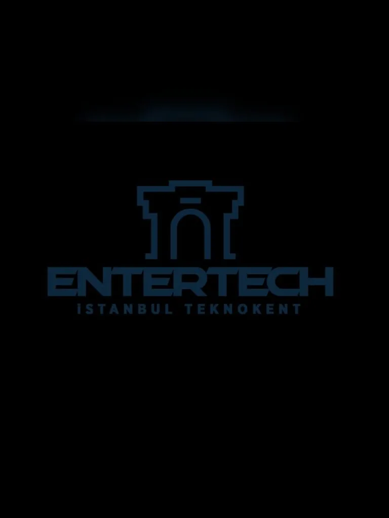egaranti, Seri A Öncesi Turda $1.1 Milyon Aldı
