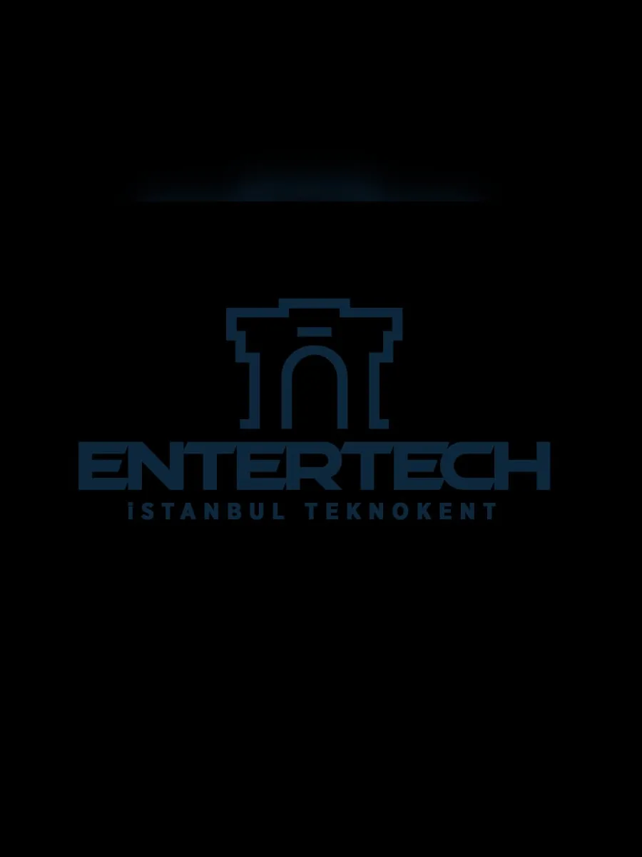 egaranti Seri A öncesi turunda $1.1 milyon yatırım aldı