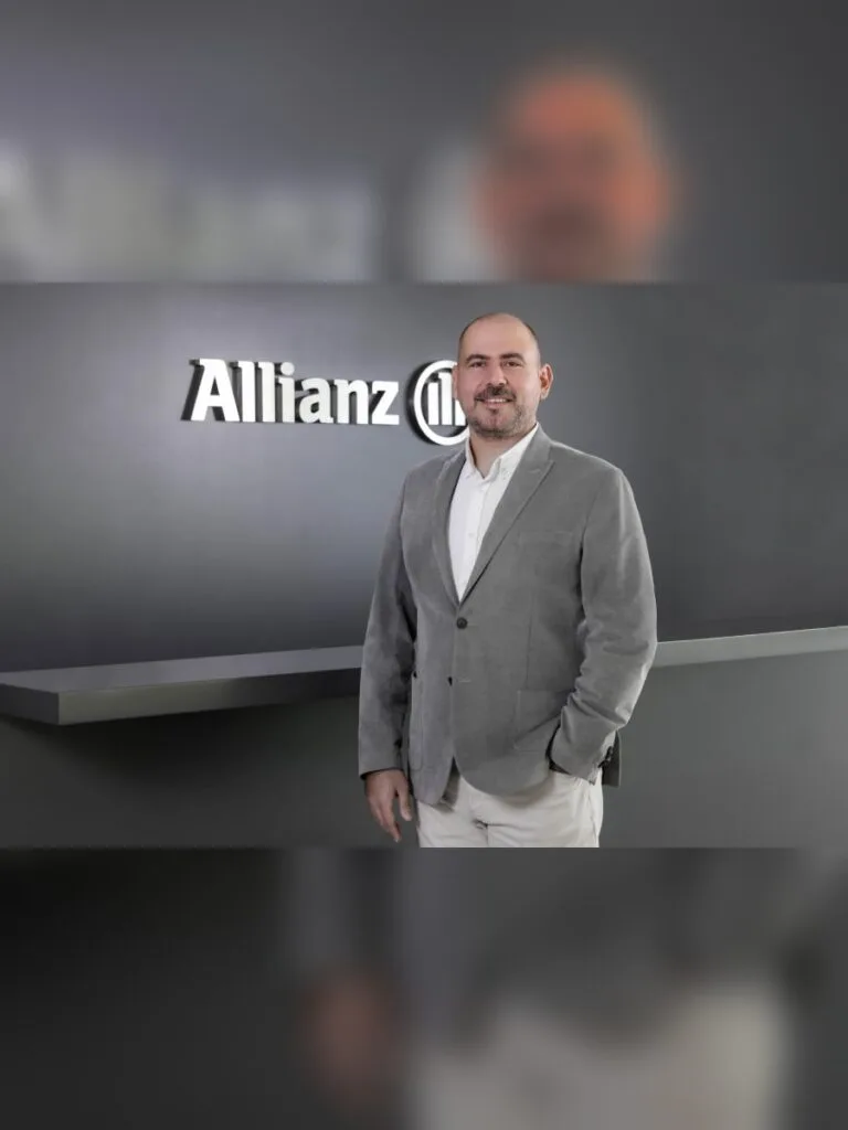 Allianz Sigorta Tamamlayıcı Sağlık’ta yaş sınırı 74