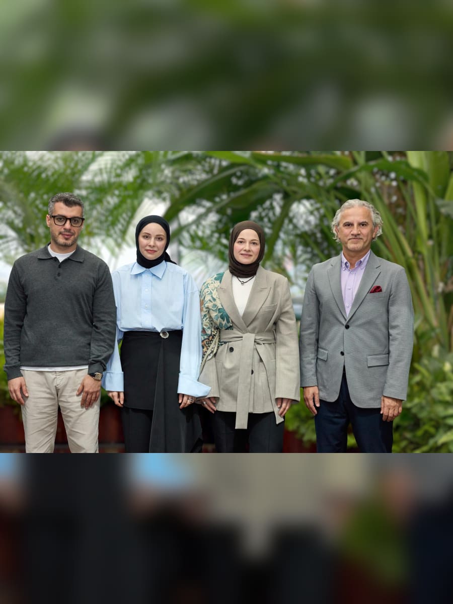 DeFacto, Manuka ve Fresh Scarfs stratejik ortaklık