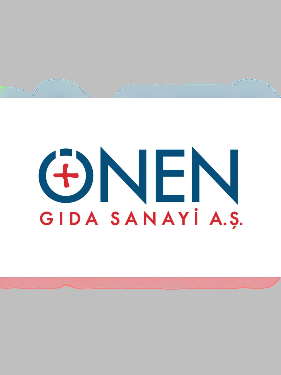 Sushida sushi ürünleri – basın görseli 1