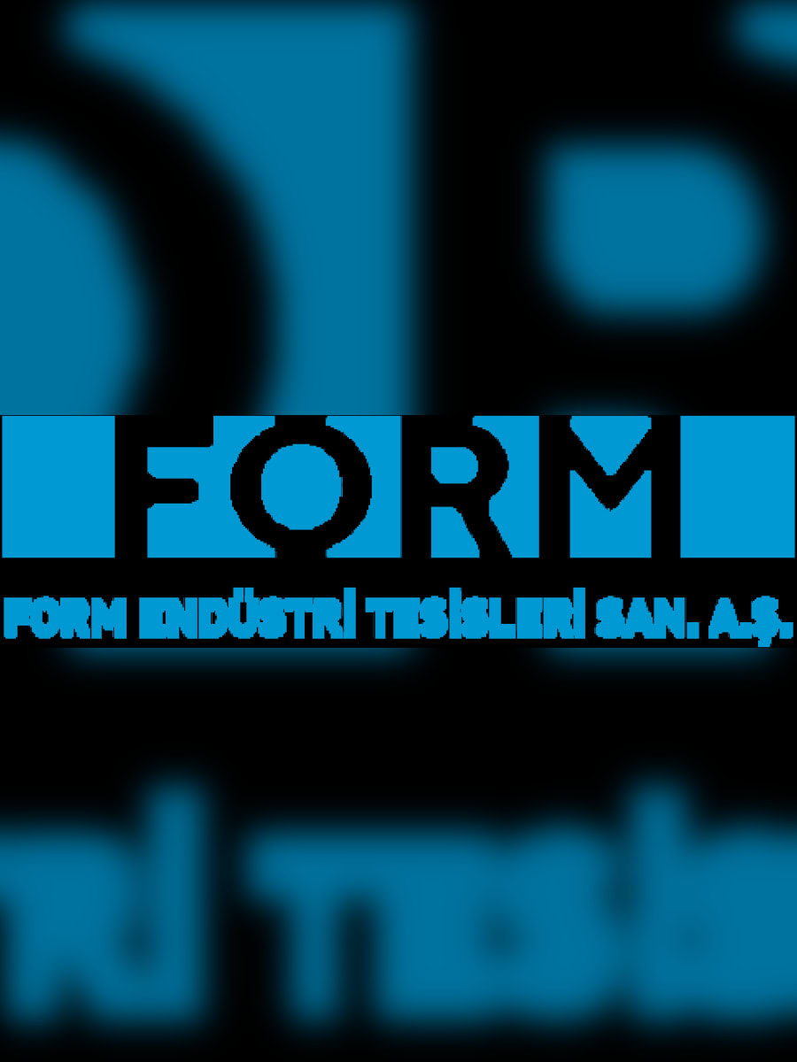 Form Endüstri Tesisleri FESKLİMA evaporatif soğutma yenilemesi - görsel 2