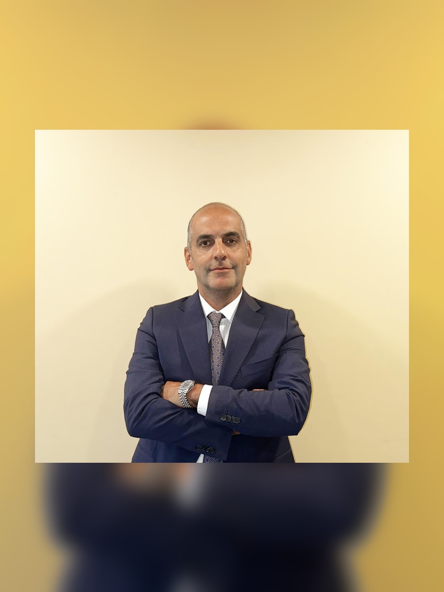TSM Global ve Ammann yol ve asfalt makineleri Göbeklitepe projesi – 1