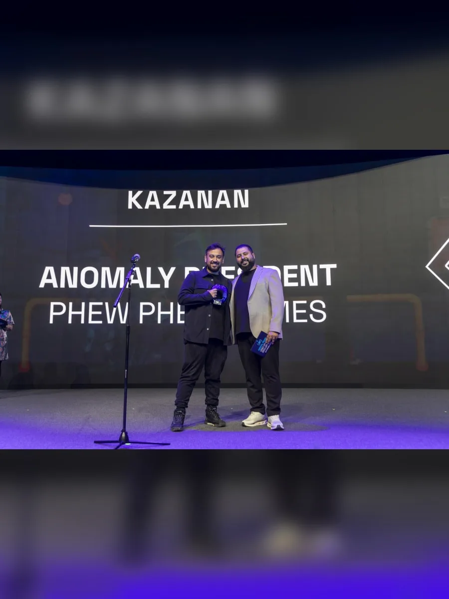 Kristal Piksel 2026 Video Oyun Ödülleri