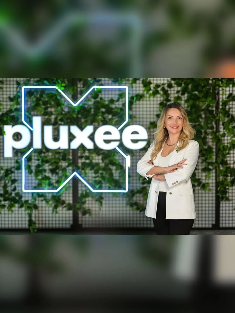 Pluxee, Avrupa’nın En İyi 100 İşvereni listesinde