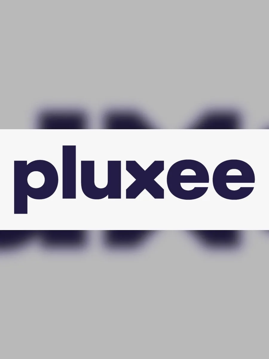 Pluxee, Avrupa’nın En İyi 100 İşvereni listesinde