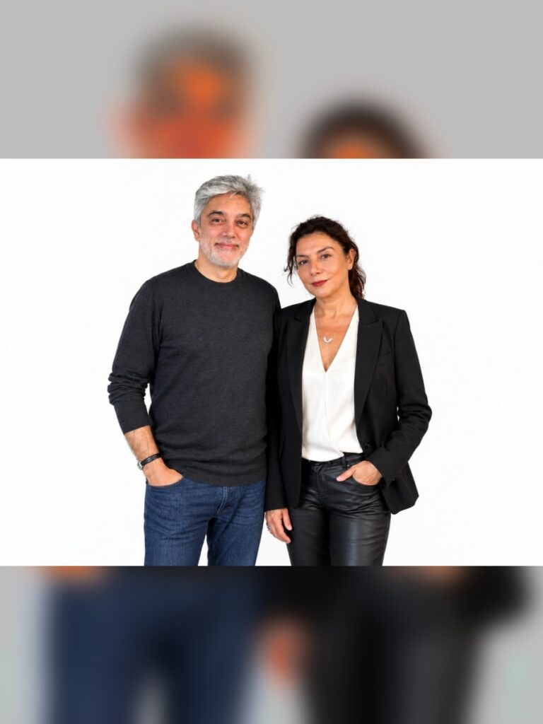 Deeper ve Kalita stratejik ortaklık kurdu: DeeperALIVE