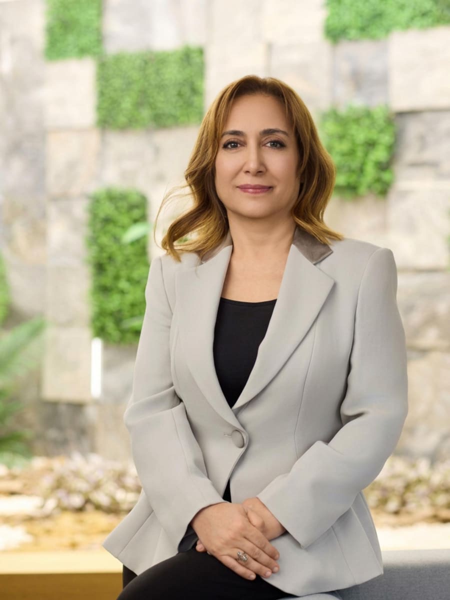 Türkiye İş Bankası COP31’de ‘İklim Destekçisi’ görsel 2