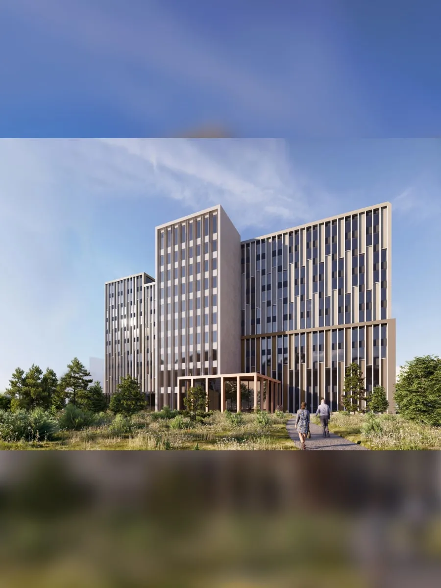 Hilton ve Scandic iş birliği duyurusu – görsel 1