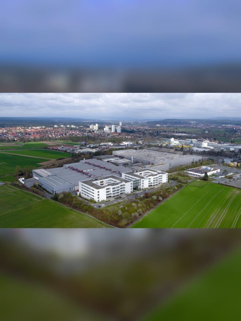 Siemens, otonom fabrikalar için NVIDIA ile ortak oldu