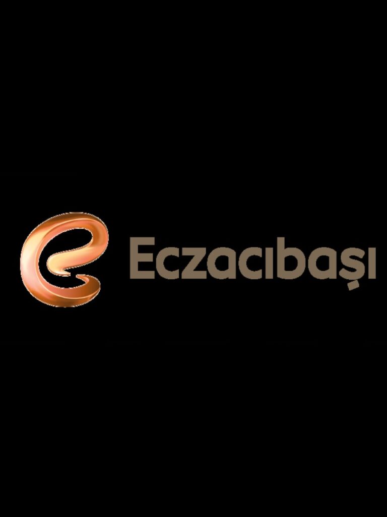 Eczacıbaşı’nın Görevimiz: Yapay Zekâ’sı Microsoft vitrininde
