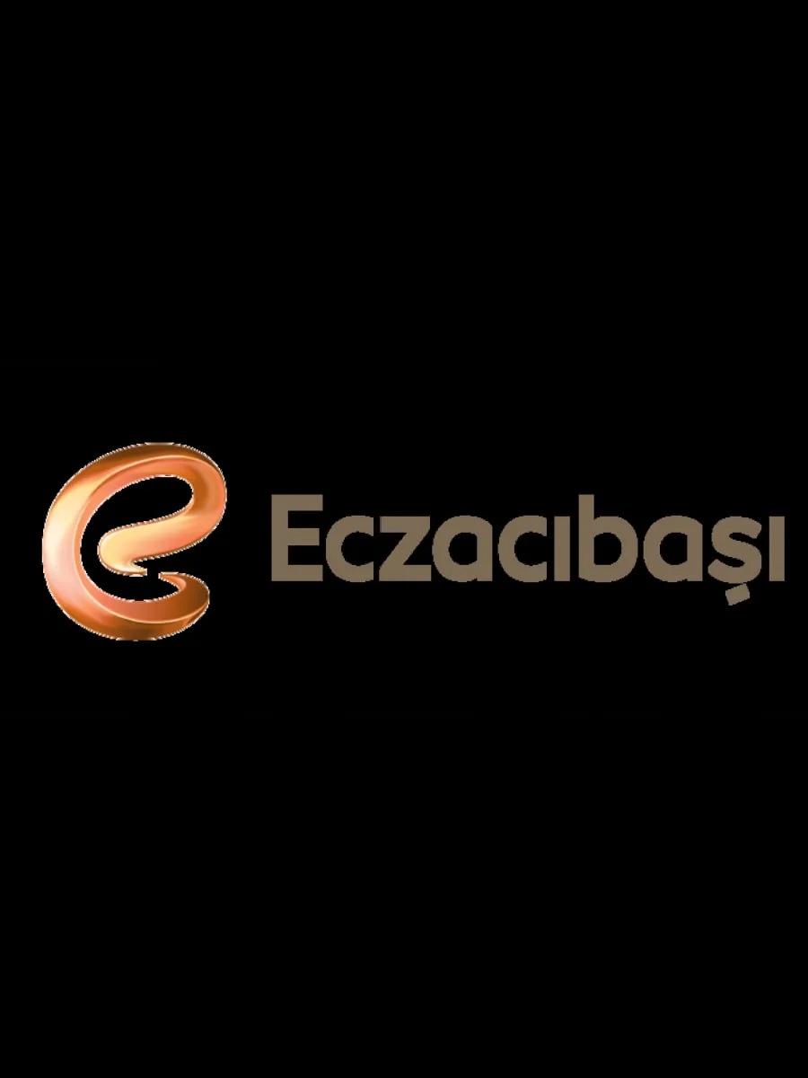 Eczacıbaşı Görevimiz: Yapay Zekâ programı – basın görseli 1