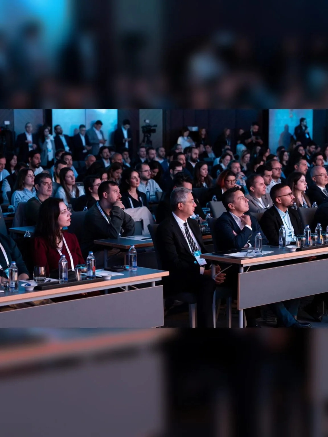 UiPath FUSION İstanbul 2026’da yapay zekâ atağı