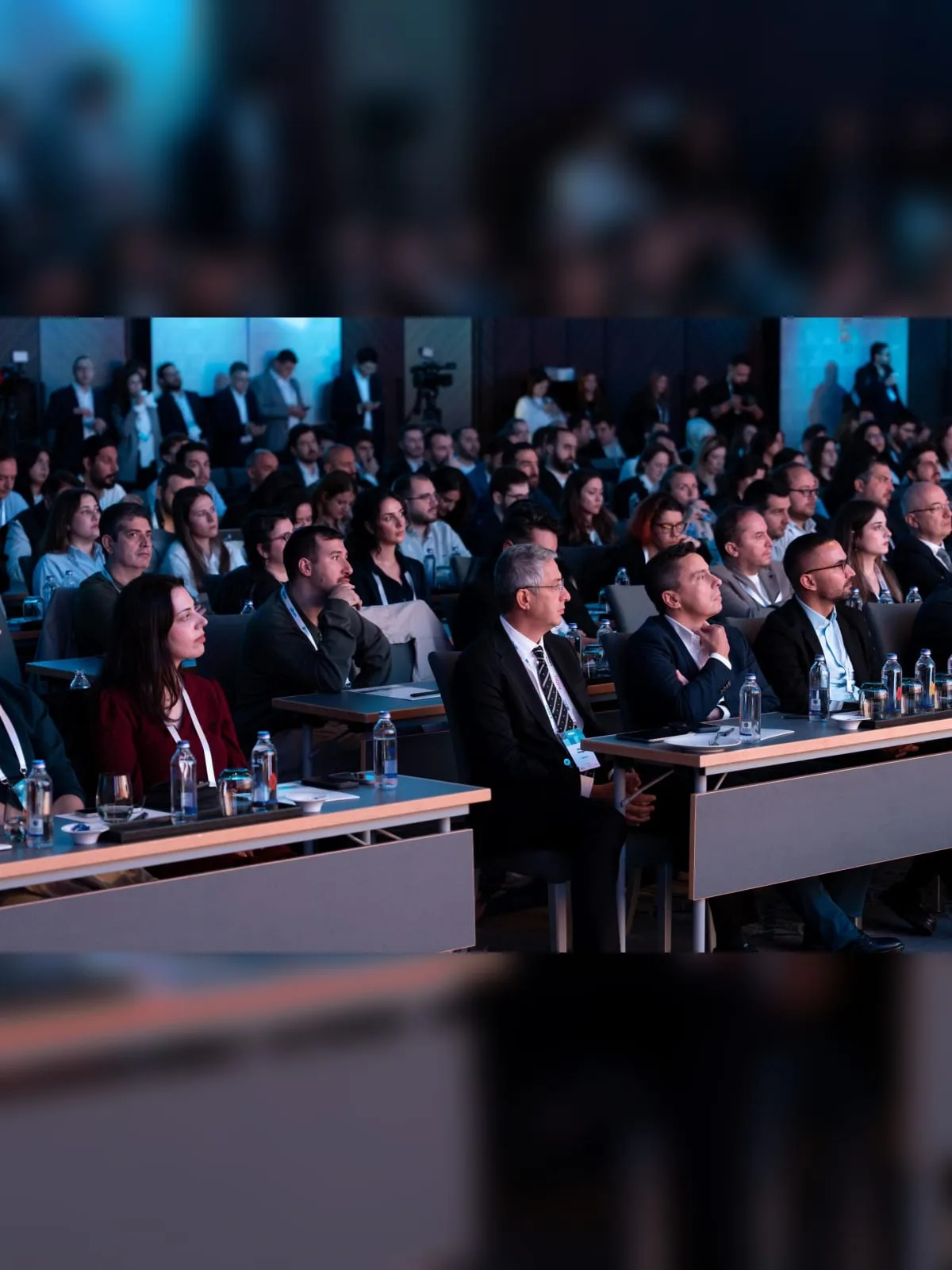 UiPath FUSION İstanbul 2026