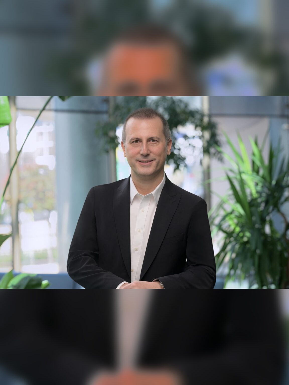 Garanti BBVA Kripto 500 bin müşteriye ulaştı