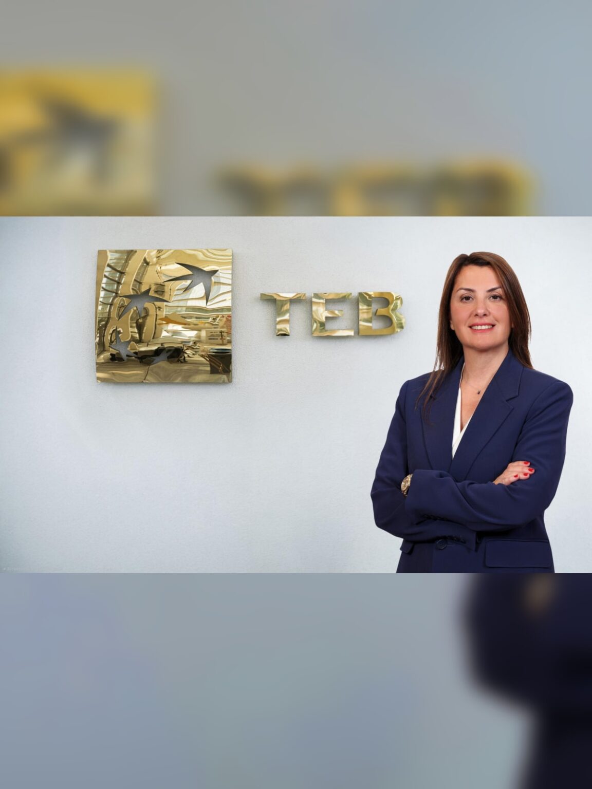 TEB ticari kredi kart ayrıcalıkları yenilendi
