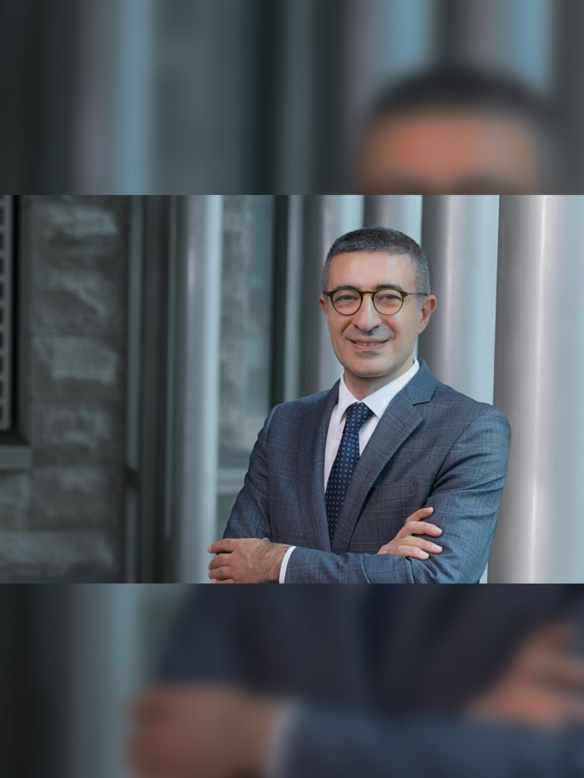 Garanti BBVA’dan 400 Milyon Euroluk DPR İşlemi