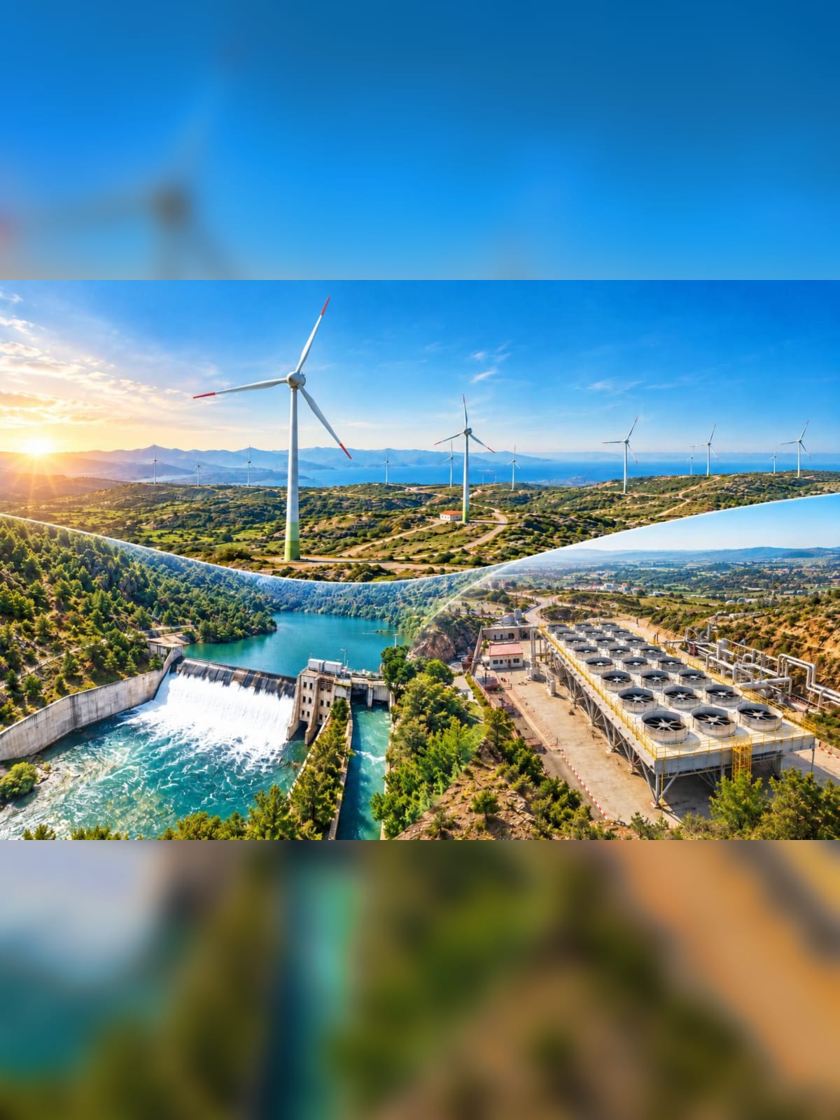 Enda Enerji Holding basın görseli 2