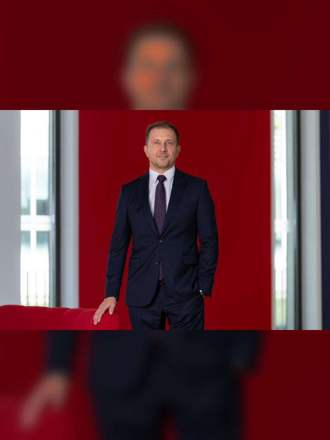 Akbank, ATiQ ile Kod Gözden Geçirmeyi Güçlendiriyor