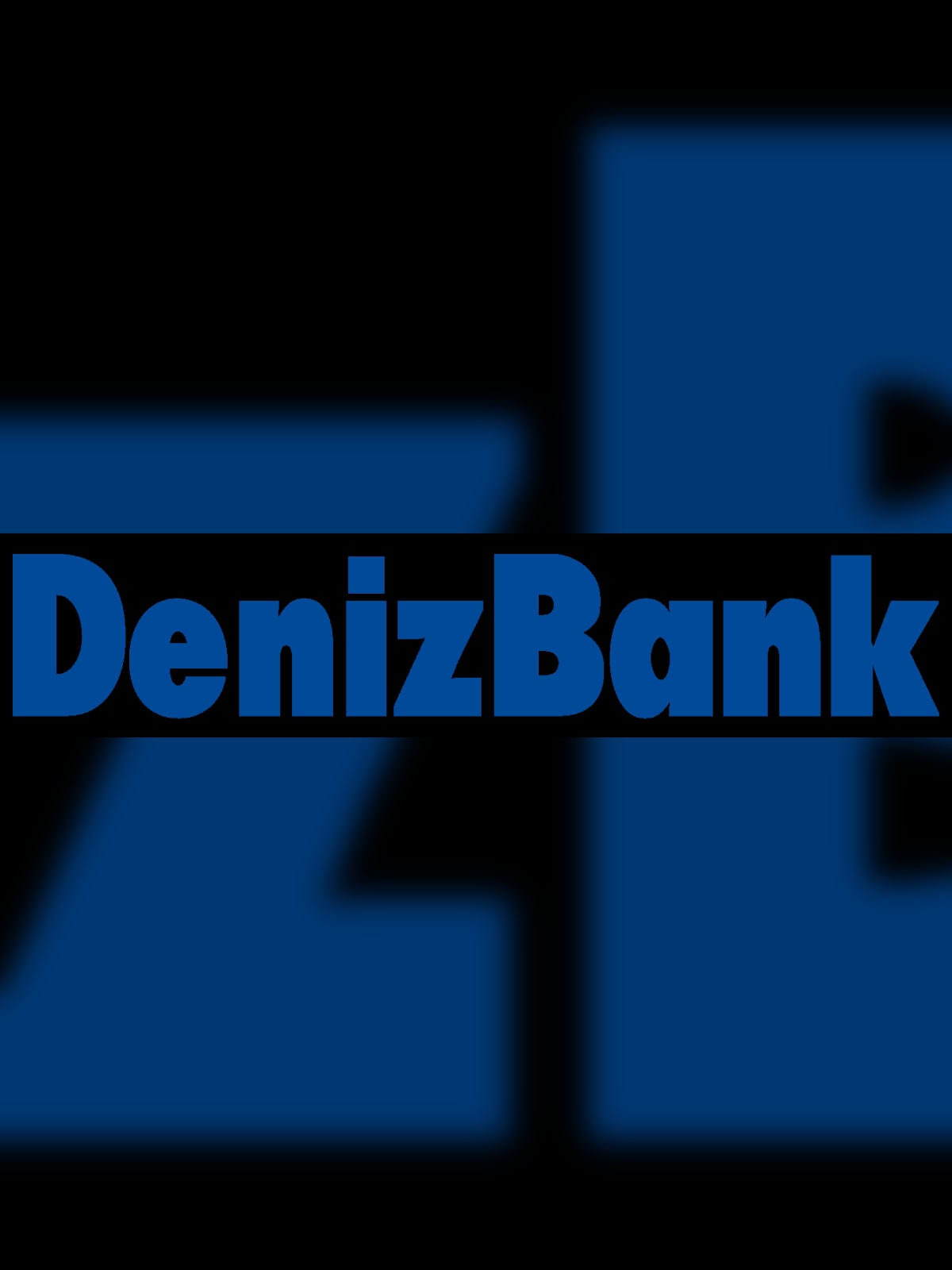 DenizBank 2026 üçüncü çeyrek finansal sonuçları