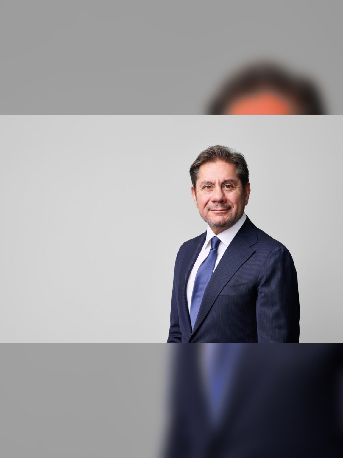 Akbank sendikasyonunu 542 milyon dolarla yeniledi