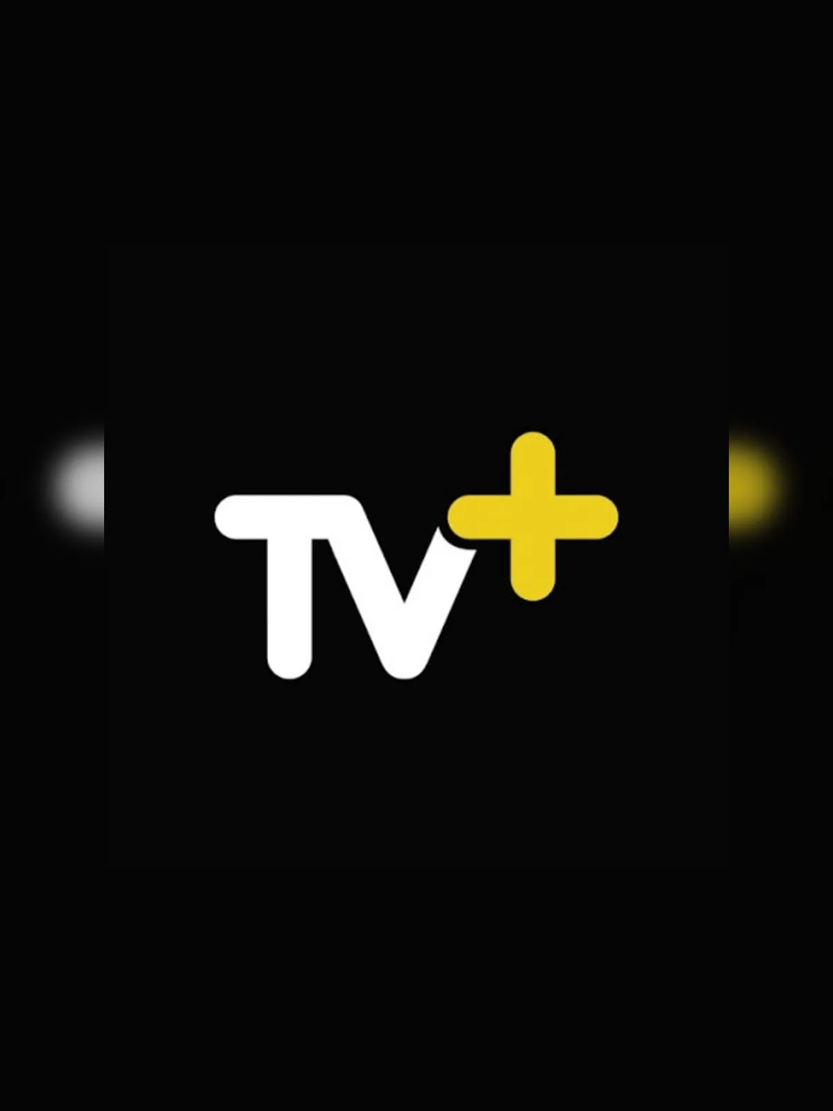 TV+ ve Samsung El Clásico Watch Party – büyük ekran deneyimi