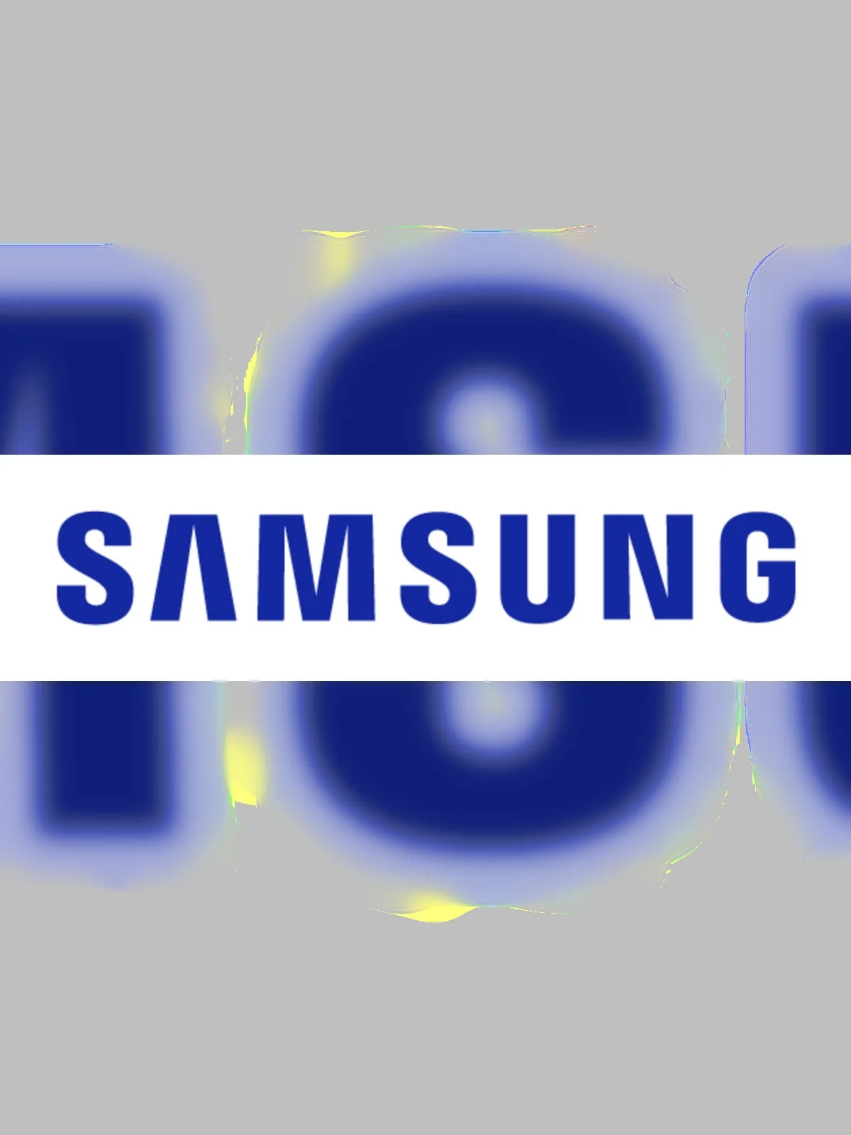TV+ ve Samsung El Clásico Watch Party – izleyiciler