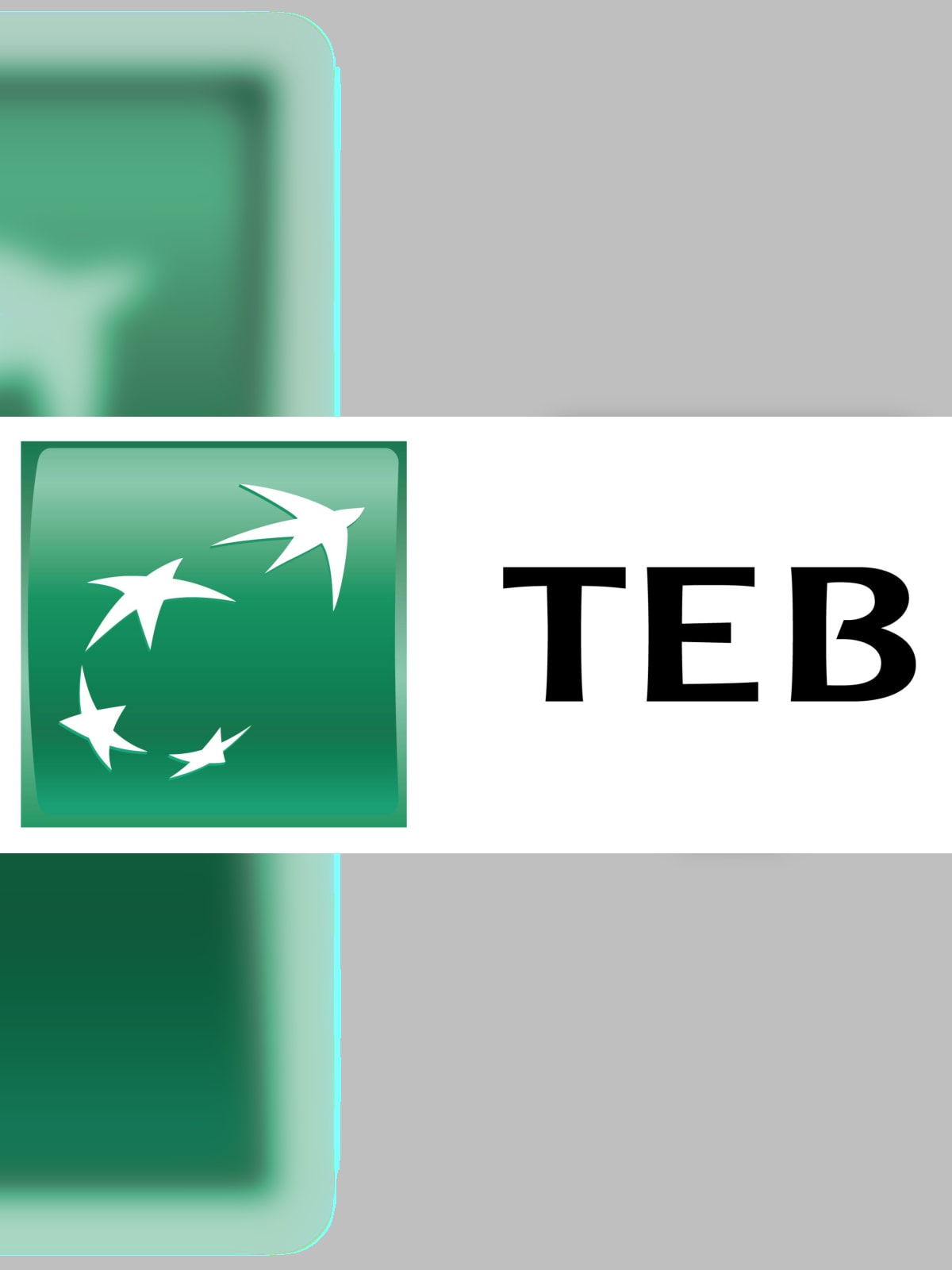 TEB 2026 üçüncü çeyrek finansal sonuçları - 2