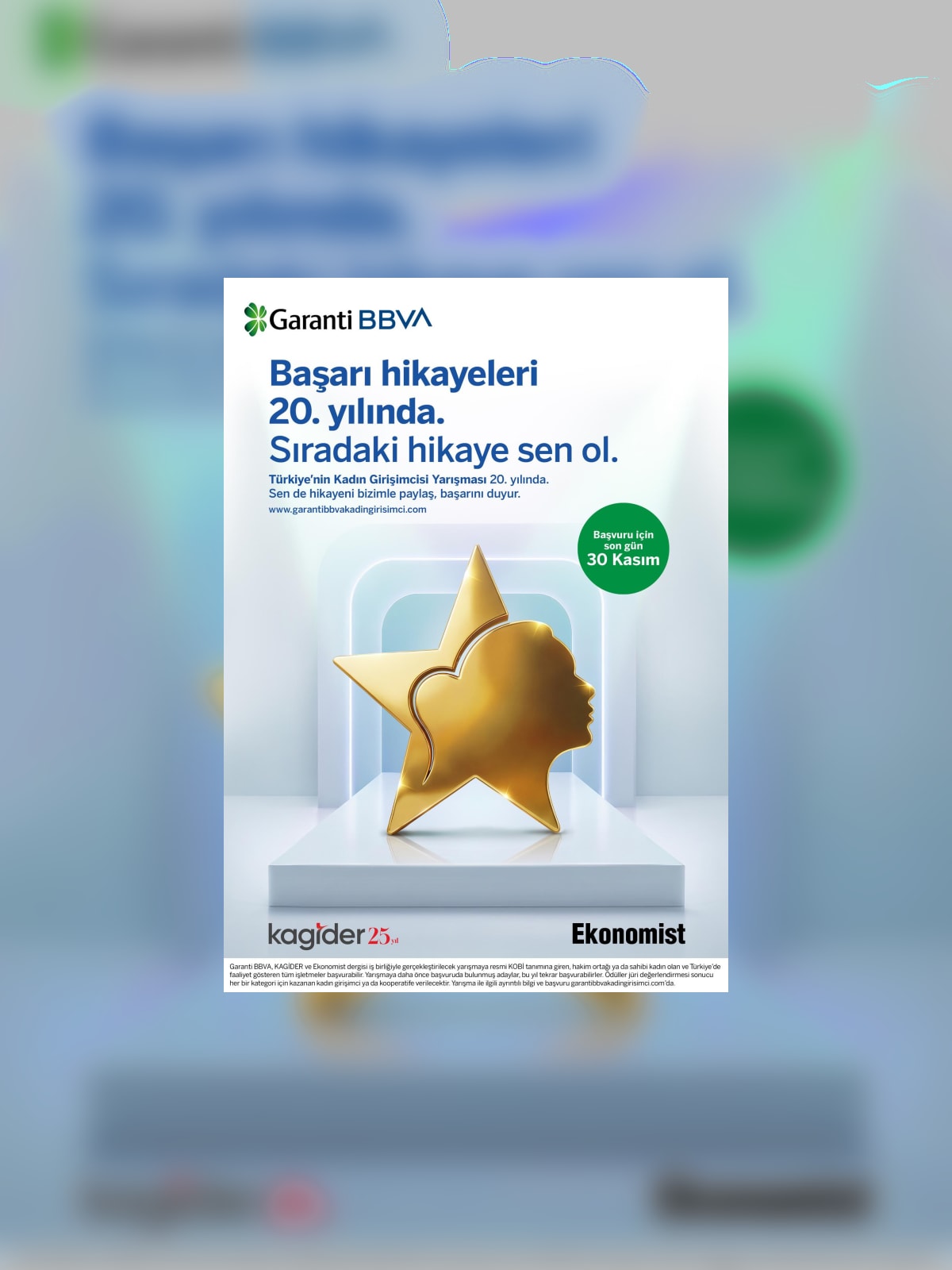 Türkiye
