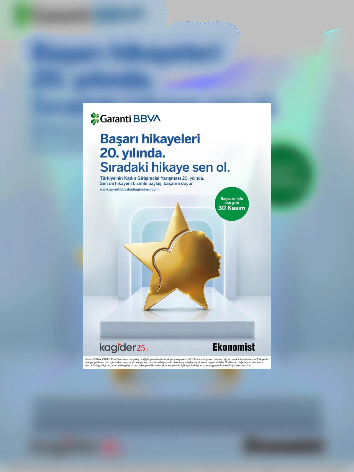 Türkiye