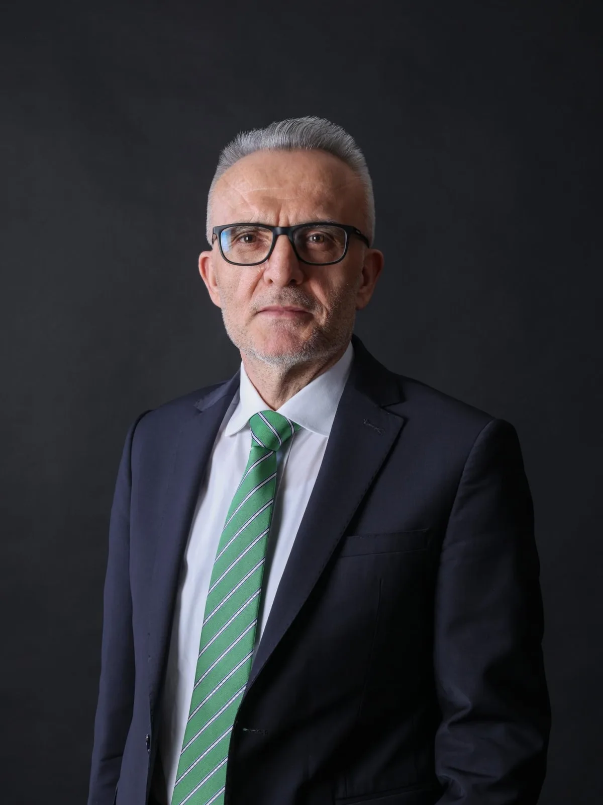 Aksa Enerji Kırşehir Alıç Depolamalı GES – basın görseli 1