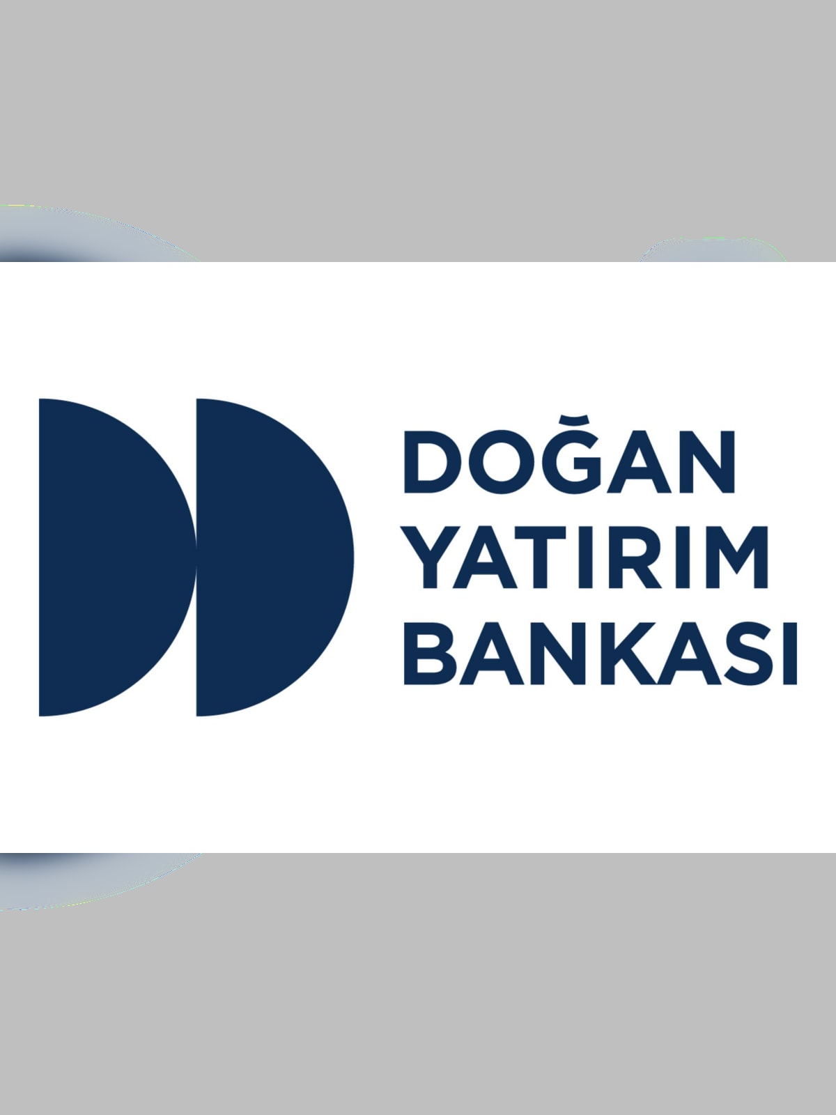 Doğan Yatırım Bankası, Tam Finans–BOMF işleminde finansal danışman