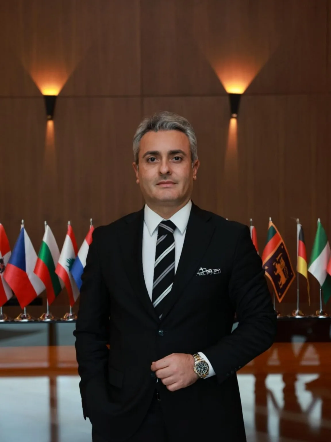 Tapuda Güvenli Ödeme Sistemi: 1 Aralık 2026