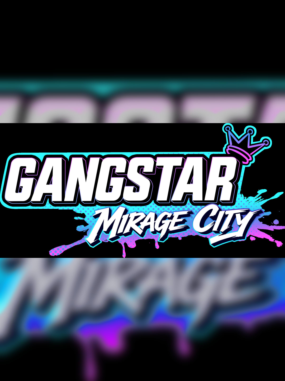 Gangstar Mirage City güncelleme görseli 2