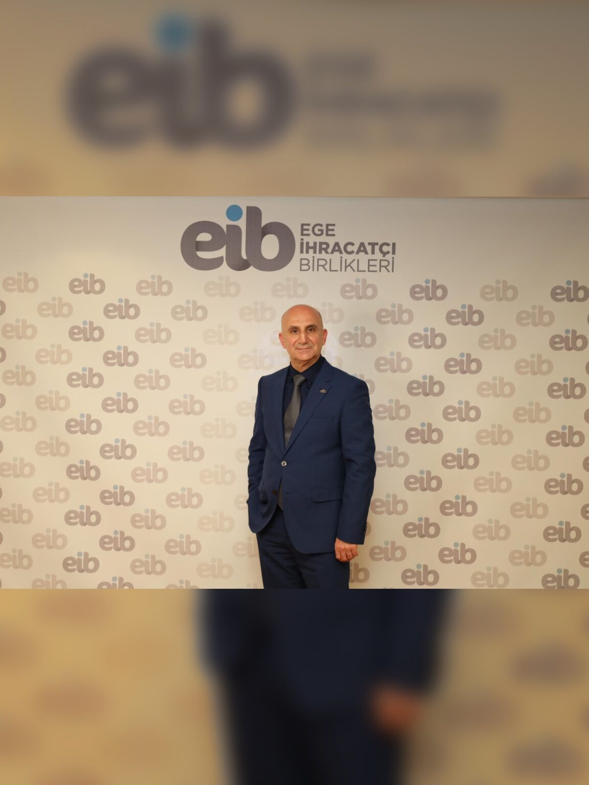 EİB’in ihracat desteği 2026’da 2 milyar 158 milyon TL
