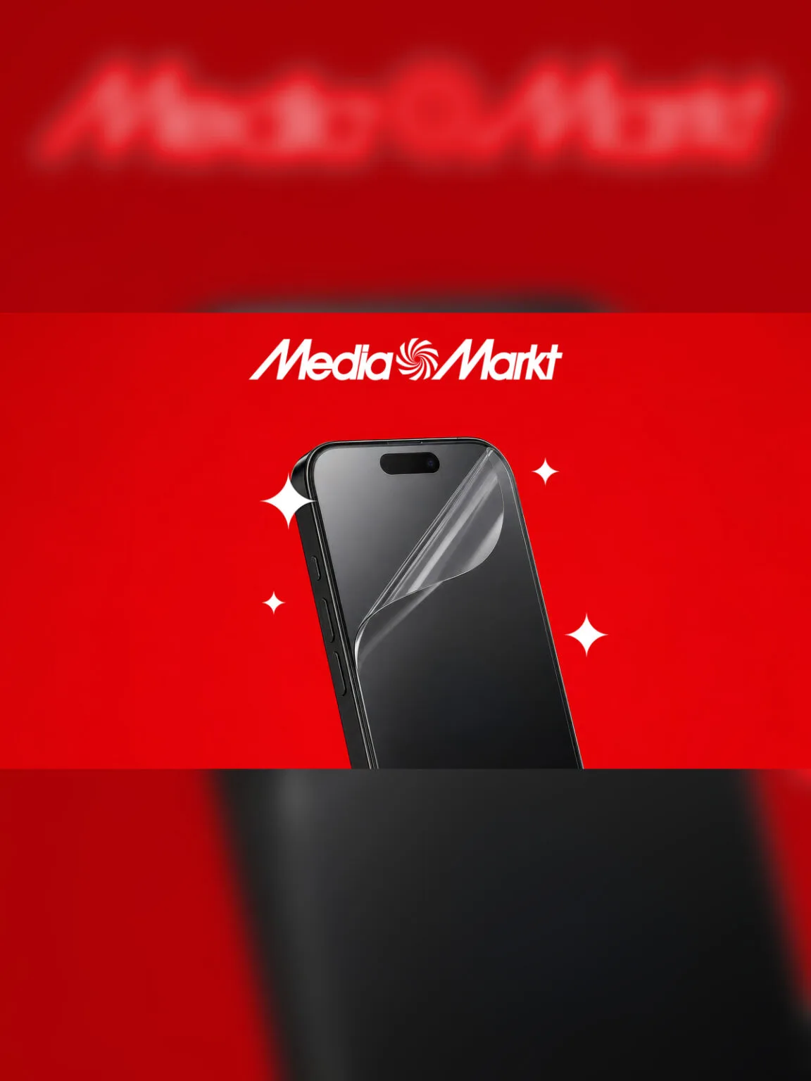 MediaMarkt Türkiye’den akıllı telefon kiralamada 24 taksit