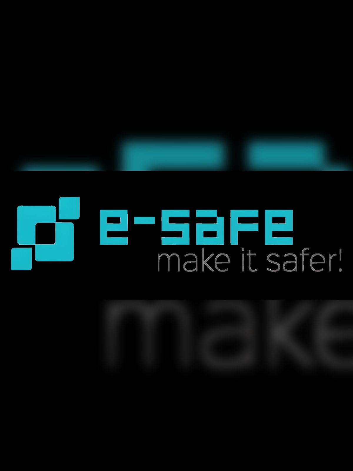 11. e-Safe Siber Güvenlik Zirvesi görseli