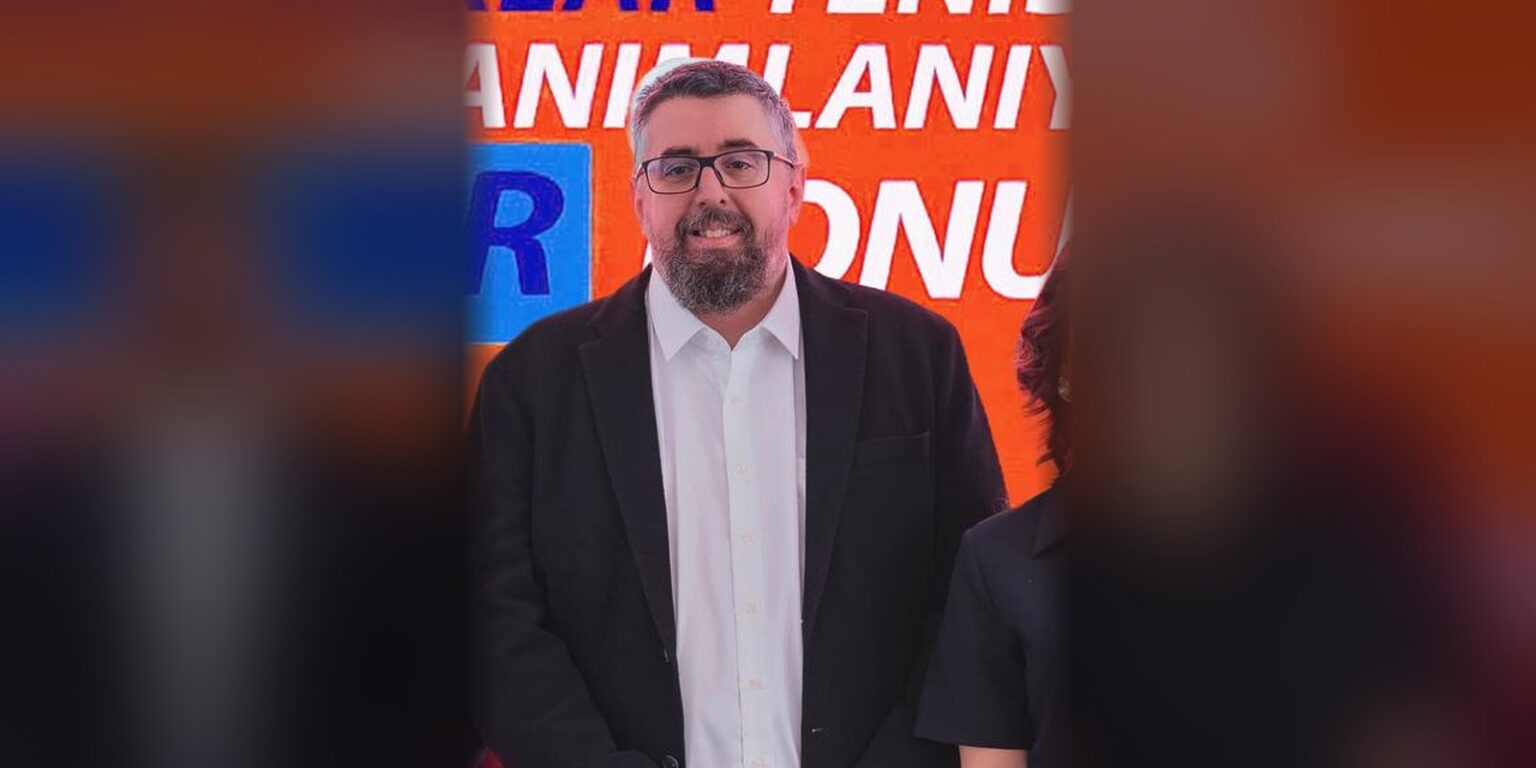 Akan Abdula