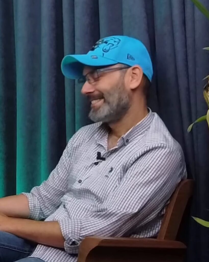 Aykut İbrişim