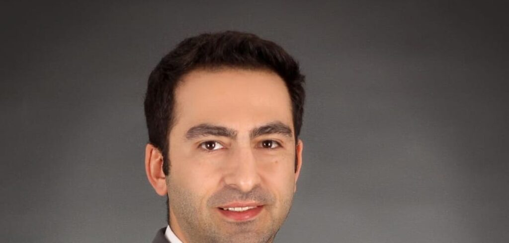 Kron PAM 3.9.0 ile AI ajan erişimi kontrol altında Kron PAM 3.9.0 ile AI ajan erişimi kontrol altında