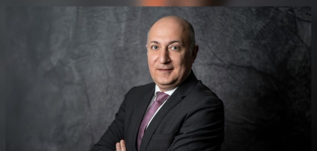 SpeakHub, TİDE 30. Kongresi’nde Workshop Düzenledi