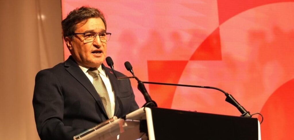FDI Istanbul 3. Edisyonu: 90 Marka, 23 Bin 467 Ziyaretçi FDI Istanbul 3. Edisyonu: 90 Marka, 23 Bin 467 Ziyaretçi