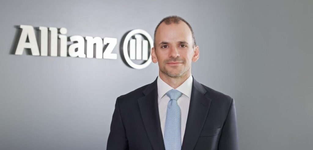 Allianz Sevimli Dostum evcil hayvanları güvenceye alıyor