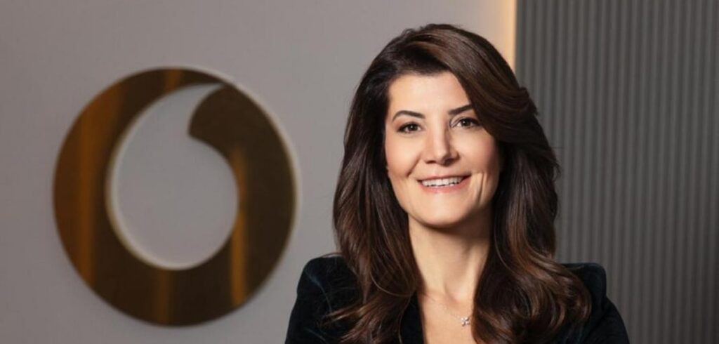 Vodafone Business, HDI Sigorta’nın santralini buluta taşıdı